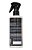 Truss Miracle Summer Uso Obrigatório 260ml - Imagem 2