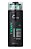 Truss Therapy - Shampoo Anticaspa 300ml - Imagem 1