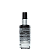 Truss Illuminatte Oil - Óleo Capilar 60ml - Imagem 2