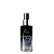 Truss Illuminatte Oil - Óleo Capilar 60ml - Imagem 1