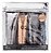 Kit Truss Crazy For Truss (3 Produtos) - Imagem 2