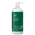 Paul Mitchell Tea Tree Special - Shampoo 1L - Imagem 1