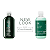 Paul Mitchell Tea Tree Special - Shampoo 1L - Imagem 4