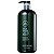 Paul Mitchell Tea Tree Special - Shampoo 1L - Imagem 2