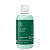 Paul Mitchell Tea Tree Special - Shampoo 300ml - Imagem 1