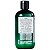 Paul Mitchell Tea Tree Special - Shampoo 300ml - Imagem 3