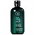 Paul Mitchell Tea Tree Special - Shampoo 300ml - Imagem 2