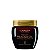 L'Anza Keratin Healing Oil - Máscara de Reconstrução 210ml - Imagem 1