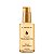 L'Anza Keratin Healing Oil - Óleo Capilar 100ml - Imagem 1