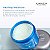 Moisture Moi Moi Hair Masque 200 ml, L´Anza, Azul - Imagem 4