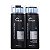 Kit Truss Ultra Hydration Duo (2 produtos) - Imagem 1