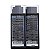 Kit Truss Ultra Hydration Duo (2 produtos) - Imagem 2