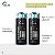 Kit Truss Equilibrium Shampoo e Condicionador 300ml - Imagem 3