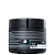 Truss Net Mask 550g - Imagem 3