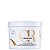 Wella Professionals Oil Reflections - Máscara Capilar 500ml - Imagem 1