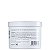 Wella Professionals Oil Reflections - Máscara Capilar 500ml - Imagem 2