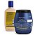 Kit Aneethun Linha A Máscara 500g + Creme 250ml - Imagem 2