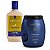 Kit Aneethun Linha A Máscara 500g + Creme 250ml - Imagem 1