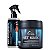 Kit Truss Net Mask Obrigatório (2 Produtos) - Imagem 1