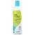 Deva Curl Decadence - Shampoo No Poo 355ml - Imagem 2