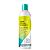 Deva Curl Decadence - Shampoo No Poo 355ml - Imagem 1