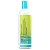 Deva Curl Decadence - Shampoo No Poo 355ml - Imagem 3
