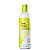 Deva Curl Original - Shampoo No Poo 355ml - Imagem 3