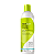 Deva Curl Original - Shampoo No Poo 355ml - Imagem 1