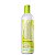 Deva Curl Original - Shampoo No Poo 355ml - Imagem 2