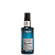 TRUSS Uso Obrigatório - Óleo Capilar Reconstrutor 60ml - Imagem 1
