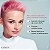 Lanza Healing Color Care Trauma Treatment - Tratamento 150ml - Imagem 3