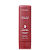 Lanza Healing Color Care Trauma Treatment - Tratamento 150ml - Imagem 1
