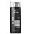 Kit Truss Blond Shampoo e Condicionador (2 produtos) - Imagem 3