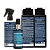 Kit TRUSS Uso Obrigatório Antiafinamento Lançamento (4 PRODUTOS) - Imagem 2