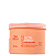 Wella Professionals Invigo Nutri-Enrich - Máscara Capilar 500ml - Imagem 1