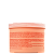 Wella Professionals Invigo Nutri-Enrich - Máscara Capilar 500ml - Imagem 2