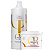 Kit Wella Professionals Oil Reflections Duo Treatment Salon (2 Produtos) - Imagem 1