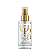 Óleo Capilar Oil Reflections Light Wella - 100ml - Imagem 1