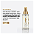 Óleo Capilar Oil Reflections Light Wella - 100ml - Imagem 3