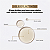 Óleo Capilar Oil Reflections Light Wella - 100ml - Imagem 2