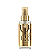 Wella Professionals Oil Reflections - Óleo Capilar 100ml - Imagem 1