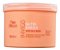 Kit Shampoo E Máscara Nutri Enrich Invigo Wella Grande - Imagem 4