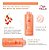 Kit Shampoo E Máscara Nutri Enrich Invigo Wella Grande - Imagem 6