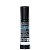Truss Fluid Shine - Spray de Brilho 120ml - Imagem 2