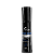 Truss Fluid Shine - Spray de Brilho 120ml - Imagem 1