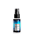 TRUSS Uso Obrigatório - Óleo Capilar Reconstrutor 30ml - Imagem 1