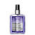 TRUSS Blond Revolution Impassable Blond - Finalizador Capilar 100ml - Imagem 1