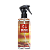 Truss Beach Waves - Leave-in 260ml - Imagem 1