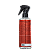 Truss Beach Waves - Leave-in 260ml - Imagem 2