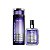 Kit TRUSS Blond Revolution Shampoo + Finalizador Loiros Duo - Imagem 1